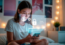 Comment choisir un vpn qui vous convient vraiment