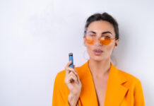 Cigarette électronique : des avantages pour la santé et le quotidien