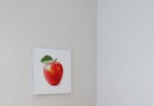 Les tables basses rondes : l’élégance au cœur du salon