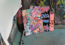 Comment investir dans l’art en 2026 (tendances, erreurs à éviter, ROI)